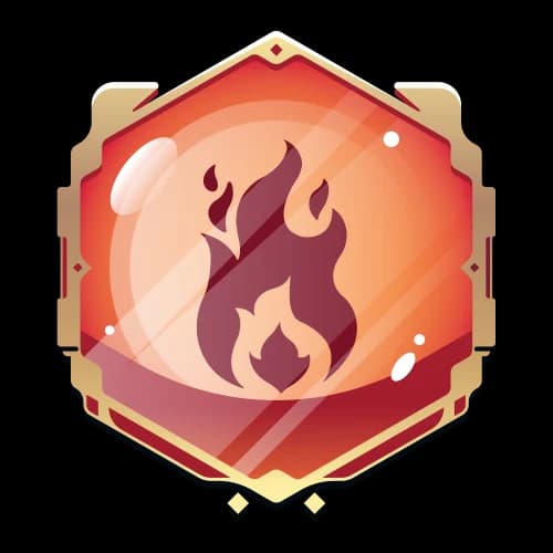 fire