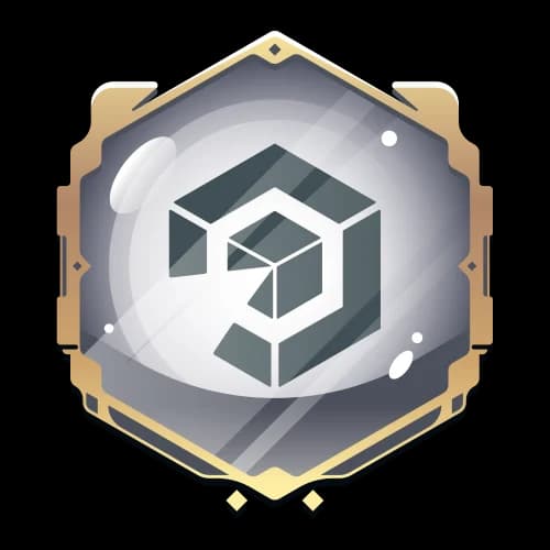 platinum
