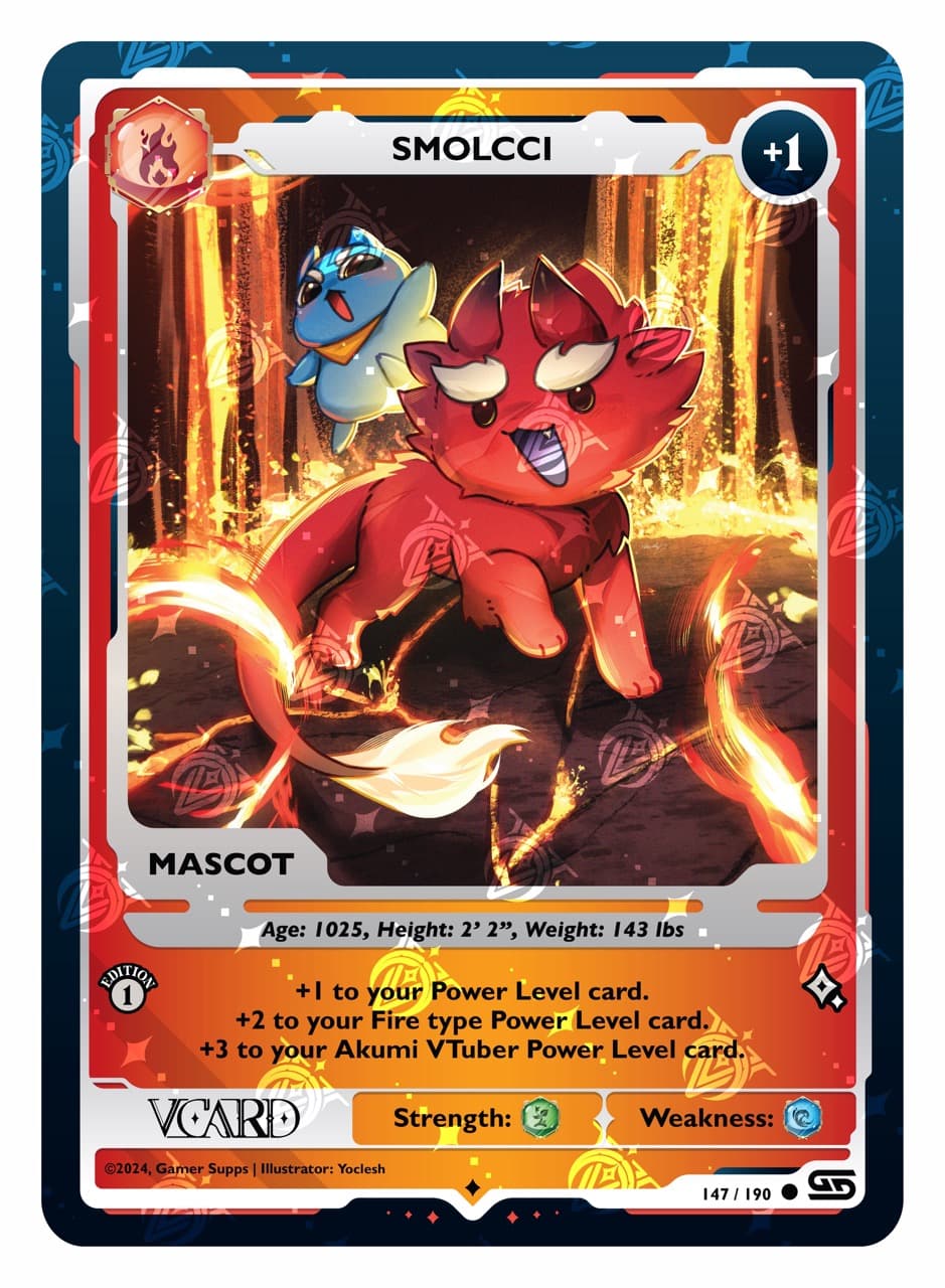 Starlightboys カード、1box 10 Packs CARDFUN STARLIGHT BOYS Commemorative Collectible