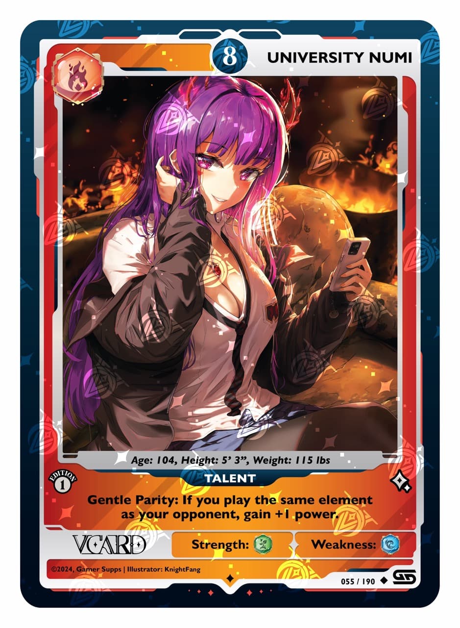 Yu Gi Oh! Imperial Order PSV-104 Secret Rare Unlimited