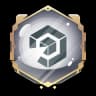 Platinum