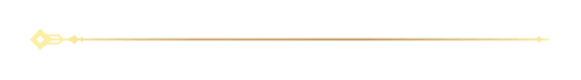 Divider