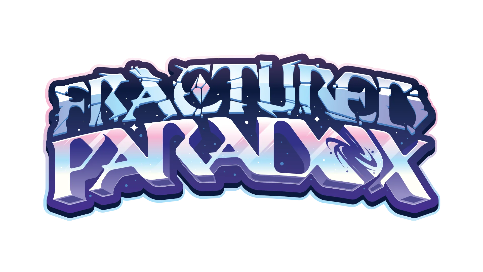 Fractured Paradox