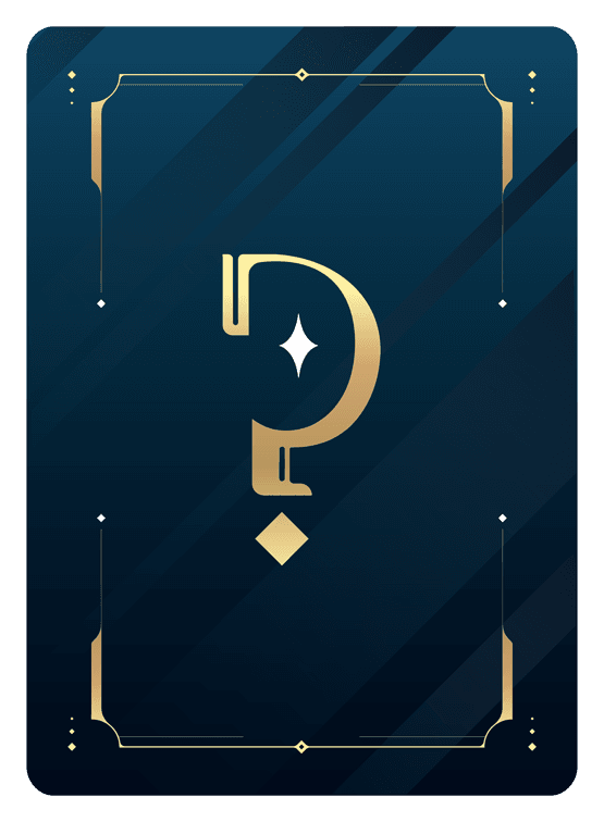 Complete Card Collection Complete Card Collection | VCard Trading Card Game