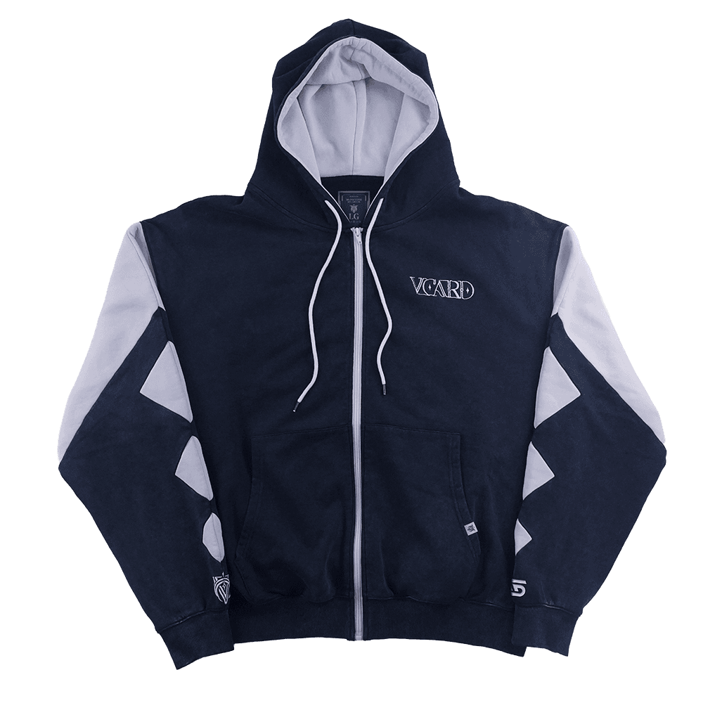 Products | VCard Trading Card Game Products | VCard Trading Card Game